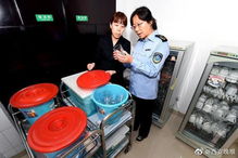 假期出行安全指南 安全咨詢(xún)服務(wù)全方位解析